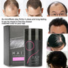 1+1 Free | HairMagic™ - Wonder Powder for Instant Volume
