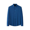 The Apex Shirt™ — Move freely, stay fresh, master every moment