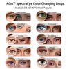 ChromaDrop™ - Enchant Your Eyes with Fascinating Colors!