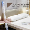 PopNest™ – Peacefully sleeping, mosquito-free, anytime and anywhere