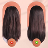 LuxeCurl™ Mini Styler — Perfect, effortless curls anytime and anywhere