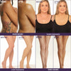 BodyBlend™ – Say Goodbye to Uneven Skin Tone and Hello to Smoothness