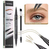 1+1 FREE | EyebrowPro™ Effortless, Flawless Eyebrows That Last All Day