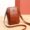 Bandi - Crossbody Bag