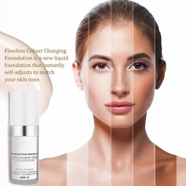 1+1 FREE | ToneFit™ Perfect Skin Color In Seconds