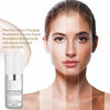 1+1 FREE | ToneFit™ Perfect Skin Color In Seconds