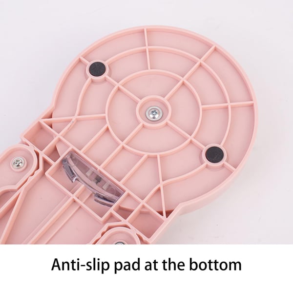 CutAway™ – Master Perfect Circles and Unleash Your Creative Genius