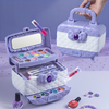 JoyPalette™ – Safe, wipeable fun that sparks your child's confidence and creativity