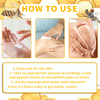 1+1 Free | TAILEDEN™ Bee Venom Joint Therapy Pain Gel – Relieve Pain and Regain Active Joy