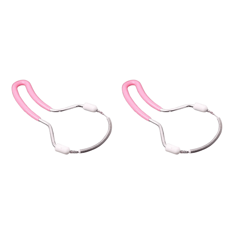 2+2 FREE | SilkenTouch™ Pain-Free Hair Removal