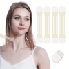 1+1 FREE | LiftLuxe™ — Instantly Shape a Youthful, Radiant Neckline – Painless and Effortless