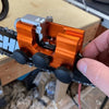 Sharp Pro™ Saw Blade Sharpener