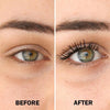 1+1 Free | Secret Lash Extension Mascara™ - 5D Silk Fiber Mascara
