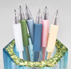 3+3 FREE  | SliceCraft™ – Perfect For Craft Projects