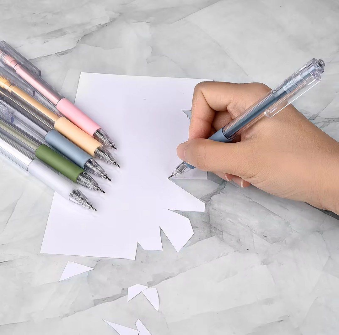 3+3 FREE  | SliceCraft™ – Perfect For Craft Projects