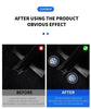 1+1 FREE | Auto LED™ - 3D Door Lighting