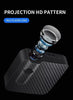 1+1 FREE | Auto LED™ - 3D Door Lighting
