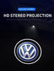 1+1 FREE | Auto LED™ - 3D Door Lighting