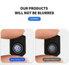 1+1 FREE | Auto LED™ - 3D Door Lighting