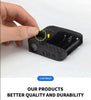 1+1 FREE | Auto LED™ - 3D Door Lighting
