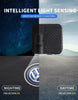 1+1 FREE | Auto LED™ - 3D Door Lighting