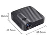 1+1 FREE | Auto LED™ - 3D Door Lighting