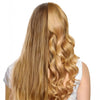 Curlify™ - Perfect Curls In No Time