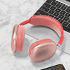 SoundMax™ - Wireless stereo headphones with noise cancellation