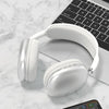 SoundMax™ - Wireless stereo headphones with noise cancellation