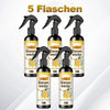 HiveGlow™ - Natural Micro-molecularized Beeswax Spray
