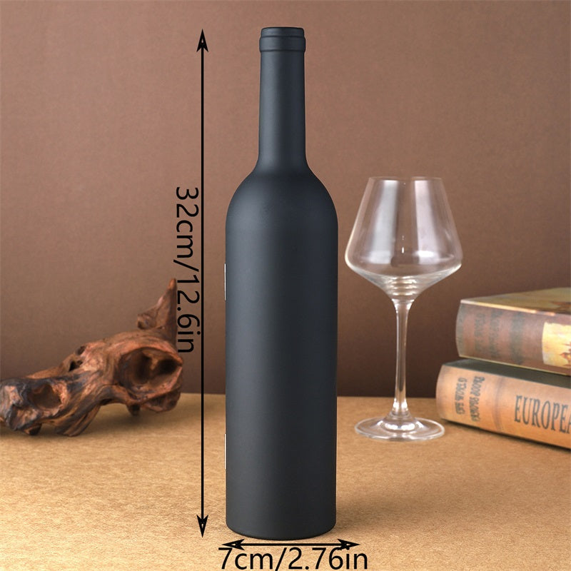 VinoKit™ - The perfect gift for wine lovers!