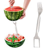 1+1 Free | JuiciCube™ Effortless Precision in Cutting