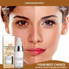 1+1 FREE | ToneFit™ Perfect Skin Color In Seconds