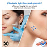 1+1 FREE | Contoura™ Instant V-Face Lift for Radiant, Confident Beauty