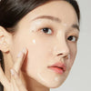 1+1 FREE | Lustrous™ — Recharge your skin's youthful radiance overnight