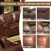 1+1 Free | LeatherGel™ - Advanced Leather Repair Gel