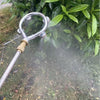 AquaSwift™ — Effortless Power to Revitalize Your Plants, Pets & Home