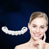 InstaSmile™ —  Instant Confidence With A Perfect Smile