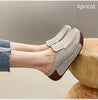 SoleVibe™ – Step Into Effortless Comfort and All-Day Confidence