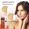 1+1 FREE | WipeOff™ Quickly Removes Skin Tags for Smooth, Confident Skin