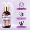 1+1 Free | Ceoerty™ MelantraX Advanced Anti-Hyperpigmentation Essence — Reveal radiant, flawless skin you'll love