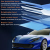 1+1 FREE | AutoCeramic™ Unleash a radiant gloss and scratch-resistant high-gloss finish that turns all heads