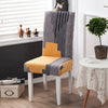 ChairZest™ - Decorative Chair Covers