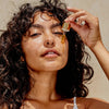 1+1 Free | YouthElixir™ — Transform Your Skin with Radiant, Wrinkle-Free Youthfulness