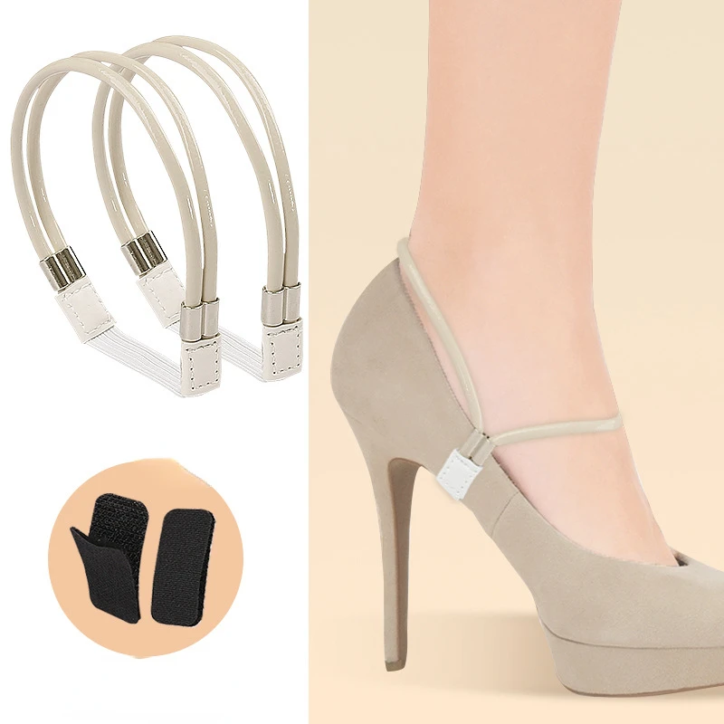 LuxeWrap™ – Step into glamour and comfort with confidence