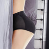 CurveLift™ - Stunning Curves in just 1 Second!