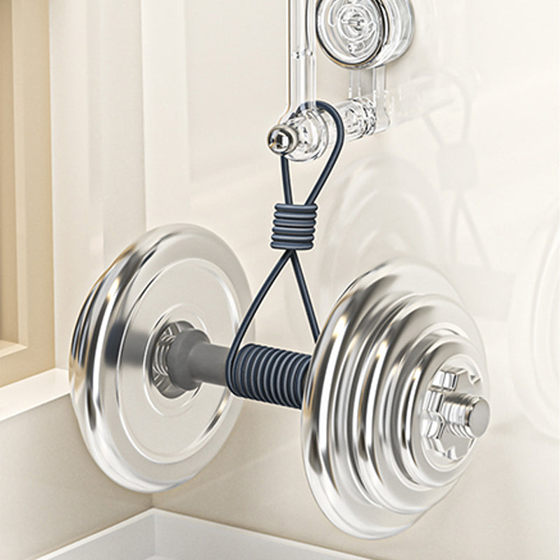 FlexiNest™ – Turn for Immediate Order and Freedom from Clutter