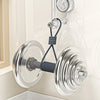 FlexiNest™ – Turn for Immediate Order and Freedom from Clutter