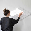 1+1 FREE | HexaGlow™ Transform any wall into a breathtaking, atmospheric perfect light show
