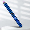 ShockPen™ – Instantly Enhance Your Safety with Every Click